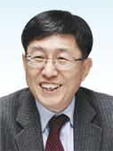 한무영 ​​​​​​​서울대학교 ​​​​​​​지속가능물관리 센터건설환경공학부 교수