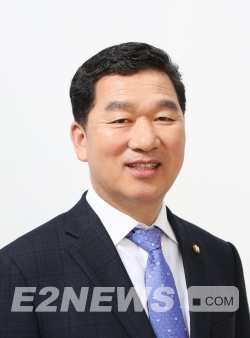 ▲신정훈 더불어민주당 의원.