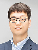 ▲김선교 한국과학기술기획평가원 부연구위원