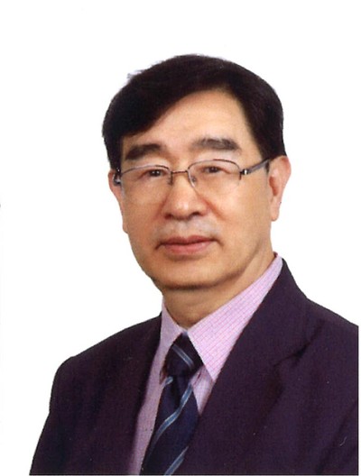 ▲김진오 블루이코노미전략연구원장.