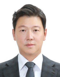 ▲이우성 SGC에너지·SGC이테크건설 신임 대표
