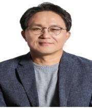 ▲김철중 SK아이이테크놀로지 신임 사장.​