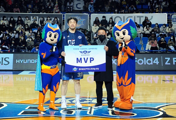 승부사온라인 (주)잼퍼블릭, 전주KCC이지스 구단 위한 후원 협약 승부사온라인 (주)잼퍼블릭, 전주Kcc이지스 구단 위한 후원 협약