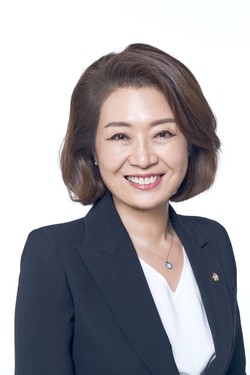 ▲양이원영 더불어민주당 의원
