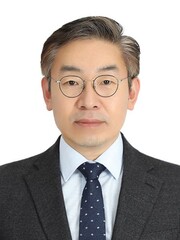 김완기 산업부 대변인