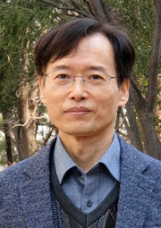 김홍근 신임 전력거래소 전력계통부이사장