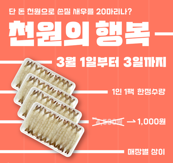짭쪼롬한오후대전 이미지
