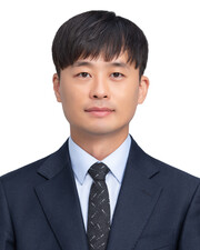 김흥환 경기소방재난본부 소방위