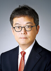 구민회 법률사무소 이이(EE, 怡怡) 변호사