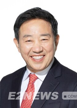 강승규 국민의힘 의원.