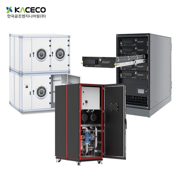 ��� �����