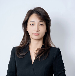 민미미 아주대학교 환경안전공학과 연구교수