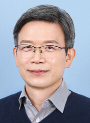 송승호 광운대학교 전기공학과 교수