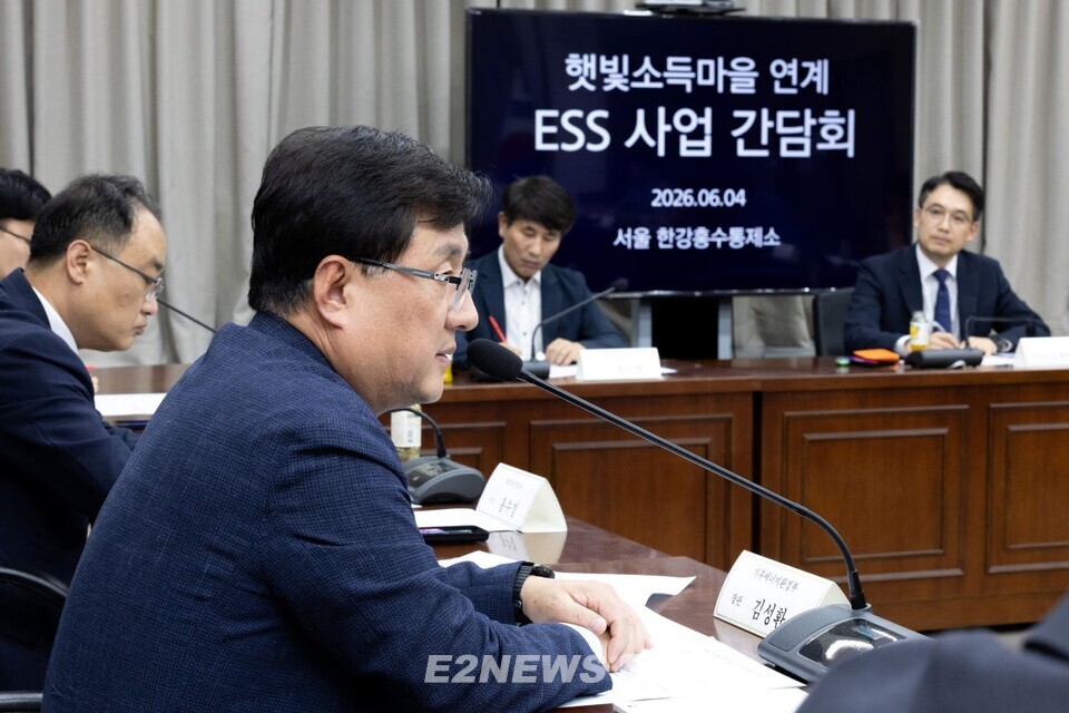 확대이미지
