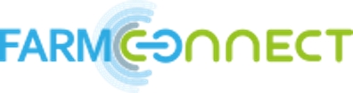 팜커넥트 CI (자료=팜커넥트)