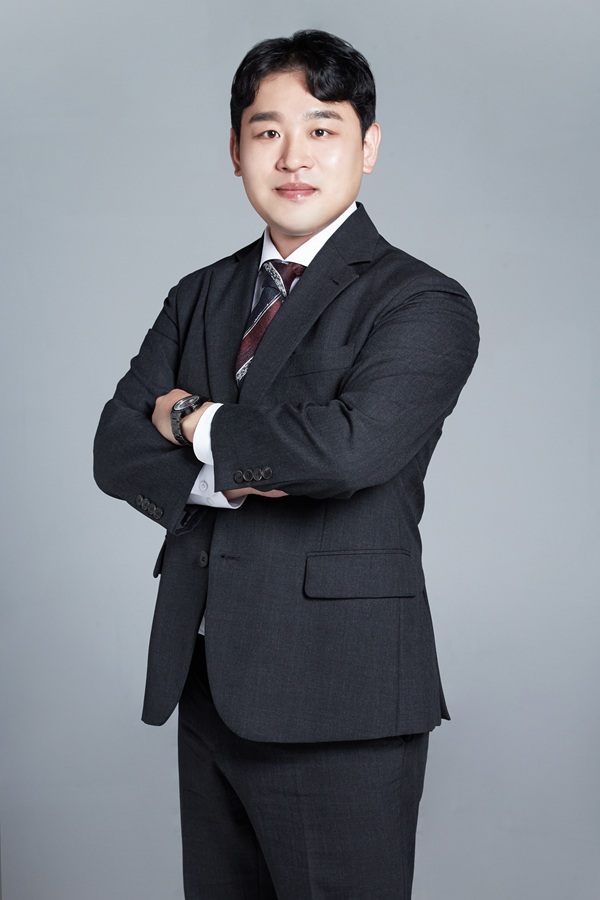 법무법인 일로 변경식 대표변호사