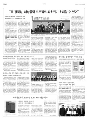 07면 미리보기 이미지