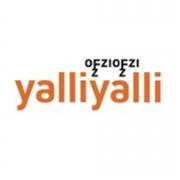 JB벤처스, 글로벌 소셜 러닝 플랫폼 키운다 - 뉴스 썸네일 이미지