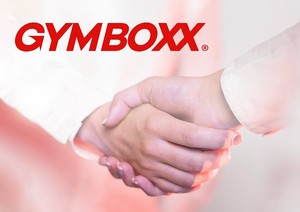 짐박스피트니스, 스타트업 인재 영입 "본격적인 지점 확장 및 사업 고도... - 뉴스 썸네일 이미지