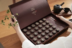 <b>조선</b>비책, <b>침향환</b> '<b>조선황림</b>' 가정의 달 특선 쇼핑 라이브 진행