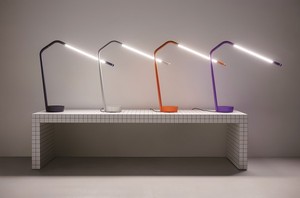 탱그램팩토리, 2023 프랑스 메종오브제 전시회 참가 - 뉴스 썸네일 이미지