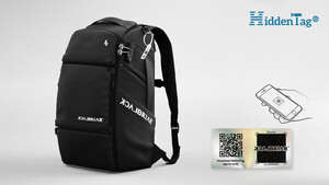 글로벌 익스트림 스포츠 브랜드 '블랙브라이어', 가품방지 정품인증 솔... - 뉴스 썸네일 이미지