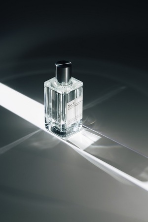 니치크, 신세계 MZ 세대 위한 뷰티스토어 시코르 온라인 입점 - 뉴스 썸네일 이미지