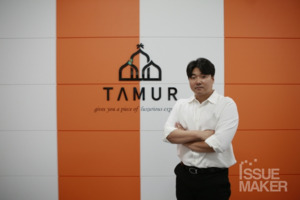 타무르데이츠, 'TAMUR' 원조의 품격으로 건강 디저트 완성 - 뉴스 썸네일 이미지