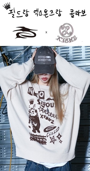 비디오빌리지, 팬덤과 브랜드 연결하는 인플루언서 커머스 성공적으로... - 뉴스 썸네일 이미지