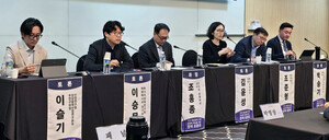 "中 해저케이블 포설 시 국가안보 정보 통째 넘어갈 수도" - 뉴스 썸네일 이미지