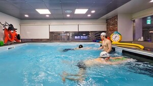 디에이랩 '아쿠아랩 사회공헌 프로젝트' 성료 - 뉴스 썸네일 이미지