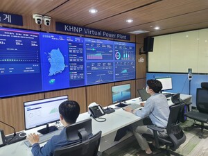 경기불황·정산금 삭감·출혈경쟁...전력수요관리사업 3重苦 - 뉴스 썸네일 이미지