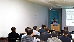 "영농형태양광, 제도 정착 시 성장잠재력 충분" - 뉴스 썸네일 이미지