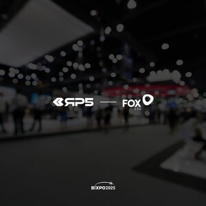 알피오, FOX ESS 국내 공식 총판으로 'BIXPO 2025' 참가... 차세대 ESS 솔루... - 뉴스 썸네일 이미지