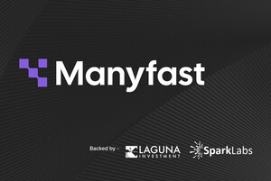 AI 기획 에이전트 '매니패스트', 라구나인베스트먼트·스파크랩으로부터... - 뉴스 썸네일 이미지