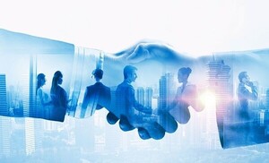 트렌드 생성형 모델 공개한 아티펙스, 중견·대기업 마케팅 전략 제시 - 뉴스 썸네일 이미지