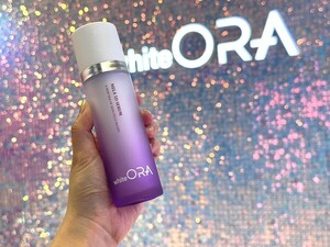 서울콘 뒤흔든 K-뷰티 저력...화이테오라, '미백의 기준' 선봬 - 뉴스 썸네일 이미지