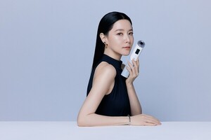 리아좀, 롯데홈쇼핑 2차 방송 예정…첫 방송 이후 흐름 이어간다