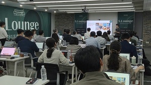 서울창조경제혁신센터, 시리즈A 세컨더리 사각지대 해소 앞장서는 '제1... - 뉴스 썸네일 이미지