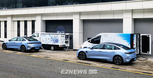 이온어스, 日 이동형 ESS시장 진출...현지 조립 생산 및 페스티벌 시범 ... - 뉴스 썸네일 이미지