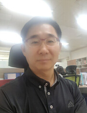[기자수첩] 가스 공기관·단체 신임수장의 제3의시선 - 뉴스 썸네일 이미지