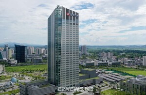 송·배전 독점한 한전, 마이크로그리드까지 욕심 - 뉴스 썸네일 이미지