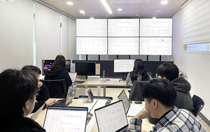해줌, 재생에너지 준중앙제도 이행률 96.19% 기록 - 뉴스 썸네일 이미지